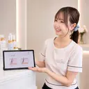 ♦️医療機関認定♦️ ボヌール三宮店　道上のプロフィール画像