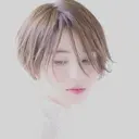 Marika 🫧のプロフィール画像