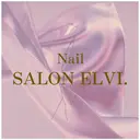 sara : salon ELVIのプロフィール画像