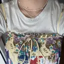 小嶋 にこのプロフィール画像