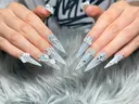 リアン ネイルスクールのプロフィール画像