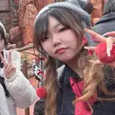 渡邊 ひなたのプロフィール画像
