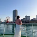 Mila Makiのプロフィール画像