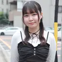 🩵しの🩵 JILLSTUDIOのプロフィール画像
