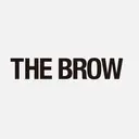 THE BROW MIKAMIのプロフィール画像