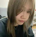kawai momokaのプロフィール画像