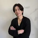 松永 雄樹のプロフィール画像