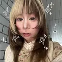 🍒垢抜け艶カラー 🍒【SAWA】のプロフィール画像