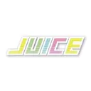 【公式】JUICE 原宿店のプロフィール画像