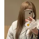 arisa/ tj tenkiyohouのプロフィール画像