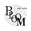BLOOM nail salonのプロフィール画像