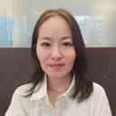 高橋 亜友美のプロフィール画像