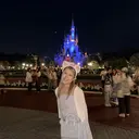 鈴木 彩乃のプロフィール画像