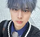 🫧大樹 🫧のプロフィール画像