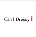 Can I Dresrsy枚方店のプロフィール画像