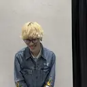 ダブルカラー/透明感 アンジのプロフィール画像