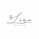 Lino 深井駅前店のプロフィール画像
