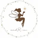 andR-inc RiKAのプロフィール画像
