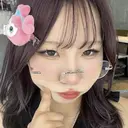 🇰🇷韓国ワンホン カラー🎀✨️AYUのプロフィール画像