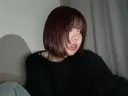 上地 にいなのプロフィール画像
