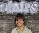 横田 剣己のプロフィール画像