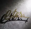 眉毛×まつ毛パーマ eter,のプロフィール画像