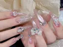 Y3 NailSalonのプロフィール画像