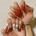 Apri Lush 大金のプロフィール画像