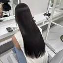 🫧FOCUS JAPAN🪽のプロフィール画像