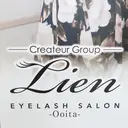 クレアラルーチェ 大分中央町店のプロフィール画像