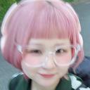 🍒モデル募集中🍒 ゆづのプロフィール画像
