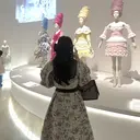 サキ 脱毛.エステ🩵ྀིのプロフィール画像