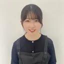cielo オアシス店 あやなのプロフィール画像