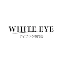 WHITE EYE浦安店のプロフィール画像