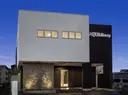 玉井 里枝のプロフィール画像