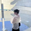 ニコットラッシュ 難波加藤のプロフィール画像