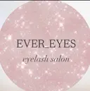 Evereyes 岡山のプロフィール画像