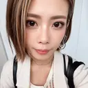 三浦 みのりのプロフィール画像