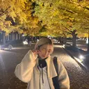 藤川 波澄のプロフィール画像