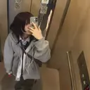 たかべ まなかのプロフィール画像