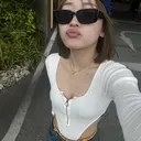 小林 美羽のプロフィール画像