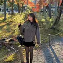 心斎橋美容室 kotoneのプロフィール画像