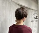 原田 祥瑛のプロフィール画像