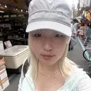 アイリ/メンズカット /ブリーチのプロフィール画像