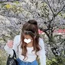 モデル募集中！ 山口芽依のプロフィール画像