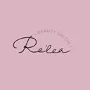 Re'lea リレアのプロフィール画像