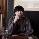 上品＆韓国風 🥀海心🥀のプロフィール画像