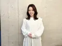 似合わせカットNo1 いちば　ゆなのプロフィール画像