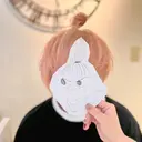 田中 和可のプロフィール画像
