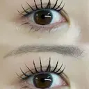Oasis Beautyのプロフィール画像